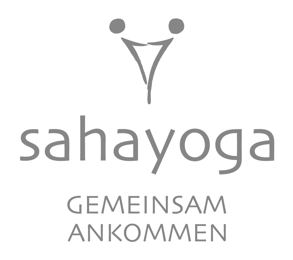 logo-sahayoga