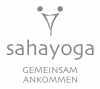 Logo sahayoga
